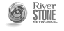 Riverstone