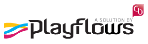logo Playflows